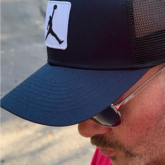 Meet your Posher, Nicholas - Picture 2 of 3